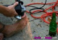 /album/fotogalerie-hloupy-napad/brutal-nail-clippers-jpg/